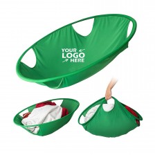 Laundry Hamper Basket